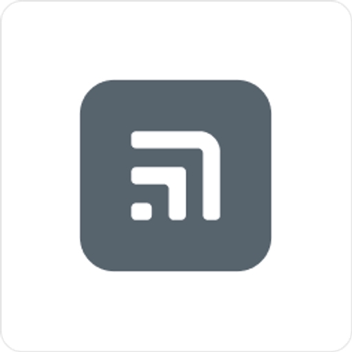 Tweet Hunter Coupons and Promo Code